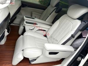 Xe Volkswagen Viloran Premium 2024