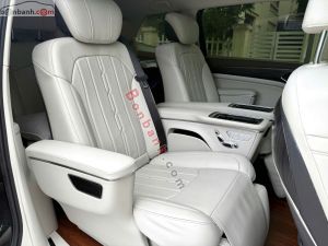 Xe Volkswagen Viloran Premium 2024