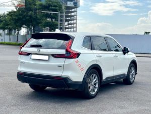Xe Honda CRV L 2026