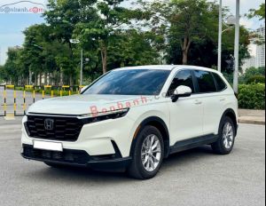 Xe Honda CRV L 2026