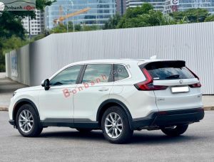 Xe Honda CRV L 2026