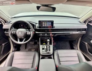 Xe Honda CRV L 2026