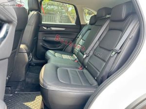 Xe Mazda CX5 Premium 2.0 AT 2024