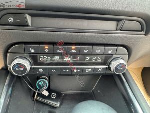 Xe Mazda CX5 Premium 2.0 AT 2024