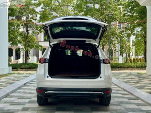 Xe Mazda CX8 Premium 2024