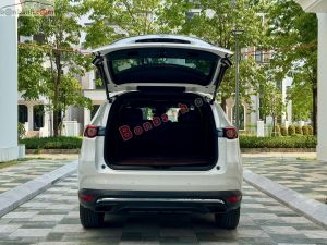 Xe Mazda CX8 Premium 2024