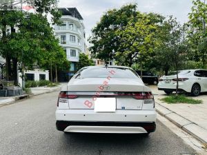 Xe Hyundai Accent Cao cấp 1.5 AT 2025