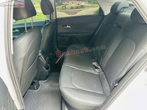 Xe Hyundai Accent Cao cấp 1.5 AT 2025