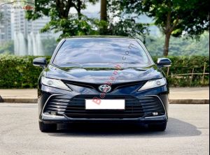 Xe Toyota Camry 2.0Q 2022
