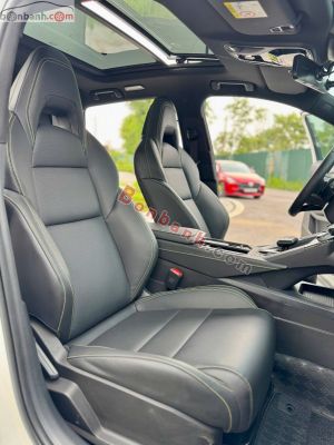 Xe Lynk & Co 06 Hyper Pro 1.5 Turbo 2025
