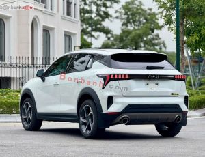 Xe Lynk & Co 06 Hyper Pro 1.5 Turbo 2025