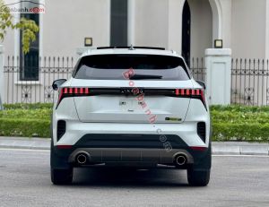 Xe Lynk & Co 06 Hyper Pro 1.5 Turbo 2025