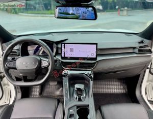 Xe Lynk & Co 06 Hyper Pro 1.5 Turbo 2025