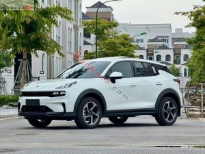 Xe Lynk & Co 06 Hyper Pro 1.5 Turbo 2025