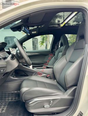 Xe Lynk & Co 06 Hyper Pro 1.5 Turbo 2025