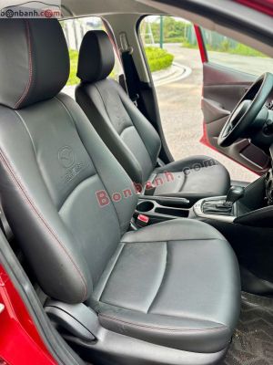 Xe Mazda 2 1.5 AT 2025