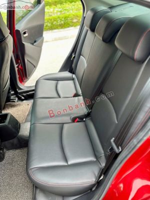 Xe Mazda 2 1.5 AT 2025