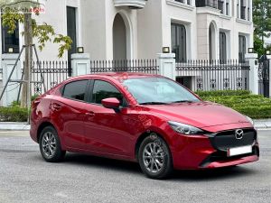 Xe Mazda 2 1.5 AT 2025
