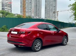 Xe Mazda 2 1.5 AT 2025