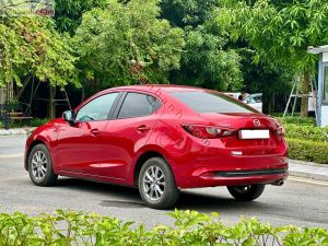 Xe Mazda 2 1.5 AT 2025