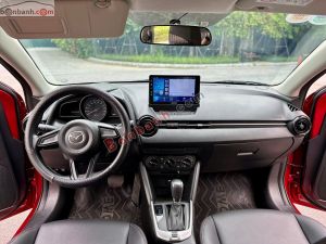 Xe Mazda 2 1.5 AT 2025