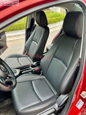 Xe Mazda 2 1.5 AT 2025