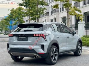 Xe Lynk & Co 06 Hyper Pro 1.5 Turbo 2025