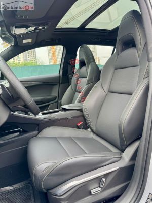 Xe Lynk & Co 06 Hyper Pro 1.5 Turbo 2025