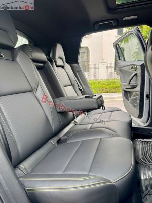 Xe Lynk & Co 06 Hyper Pro 1.5 Turbo 2025