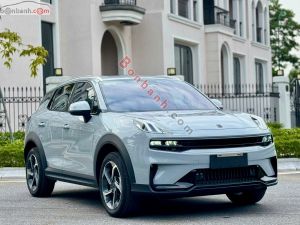 Xe Lynk & Co 06 Hyper Pro 1.5 Turbo 2025