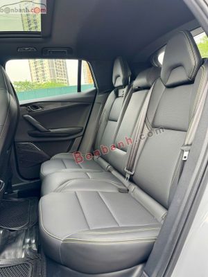 Xe Lynk & Co 06 Hyper Pro 1.5 Turbo 2025