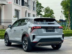 Xe Lynk & Co 06 Hyper Pro 1.5 Turbo 2025