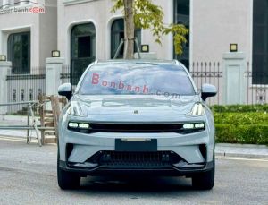 Xe Lynk & Co 06 Hyper Pro 1.5 Turbo 2025
