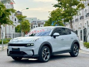 Xe Lynk & Co 06 Hyper Pro 1.5 Turbo 2025