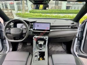 Xe Lynk & Co 06 Hyper Pro 1.5 Turbo 2025