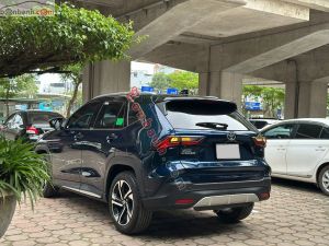 Xe Toyota Yaris Cross 1.5 D-CVT 2024