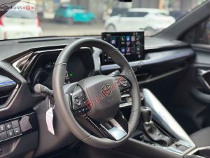 Xe Toyota Yaris Cross 1.5 D-CVT 2024