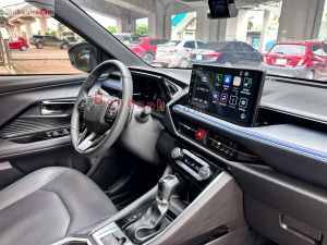 Xe Toyota Yaris Cross 1.5 D-CVT 2024