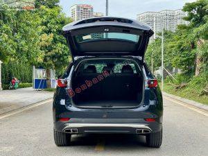 Xe Mazda CX5 Luxury 2.0 AT 2025
