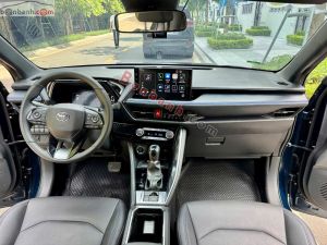 Xe Toyota Yaris Cross 1.5 D-CVT 2024