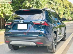 Xe Toyota Yaris Cross 1.5 D-CVT 2024