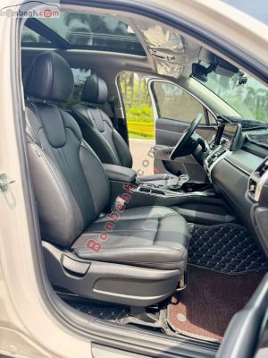 Xe Kia Sorento Premium 2.5G AT 2025