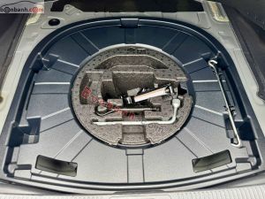 Xe Toyota Camry 2.0Q 2022
