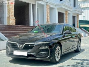 Xe VinFast Lux A 2.0 Plus 2.0 AT 2021