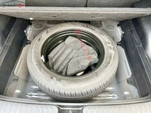 Xe Hyundai Creta Tiêu chuẩn 1.5 AT 2024