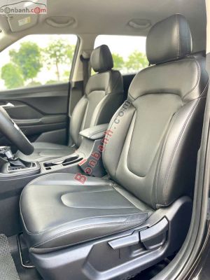 Xe Hyundai Creta Tiêu chuẩn 1.5 AT 2024