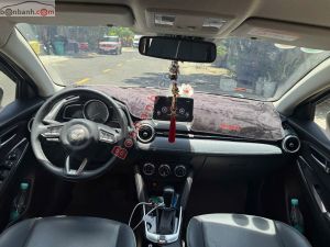 Xe Mazda 2 Sport Luxury 2022
