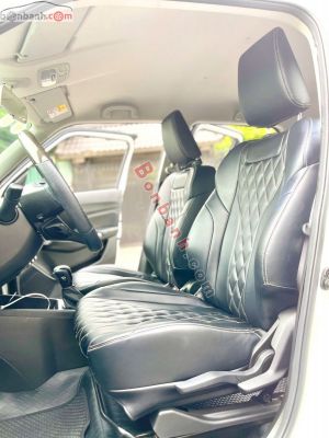 Xe Suzuki Swift GLX 1.2 AT 2022