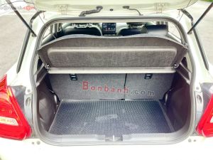 Xe Suzuki Swift GLX 1.2 AT 2022