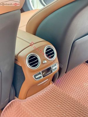 Xe Mercedes Benz E300 AMG 2021